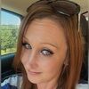 brandycmeredith